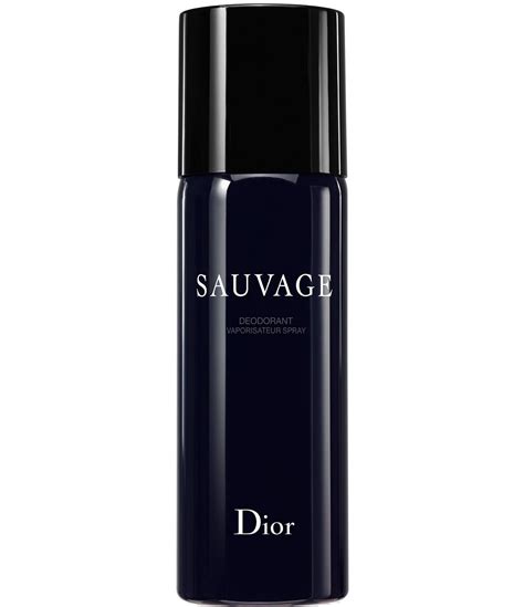 dior body oil spray|Dior sauvage body spray.